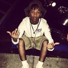 Foolish'aihh Looneyy