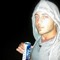 Sebastian Miche