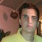 Gabriel Guimarães 87