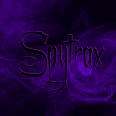 SpytraxEDM