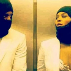 twista unsolved mystery