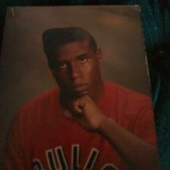 Patricia Starnes Leach