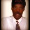Errol Gentle