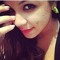 Joyce Barcelos 2