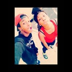 SMK (King Of 1's Self)