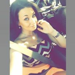 Erin Nicole Willingham