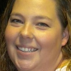 Crystal Mccrary Creel