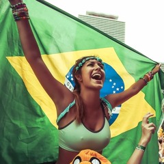 Lançamentos EDM Brasil