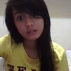 Micah De Villa Abareles