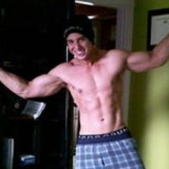 Bruno Dias 195