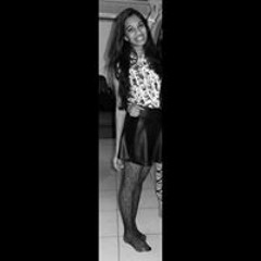 Damini Harshad Sheth