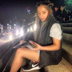 Julia Triantafillou 1