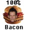kevinbaconnator