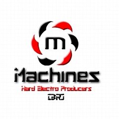 Machines [BR] ♫