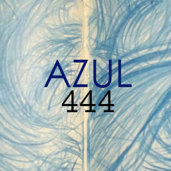 Azul444