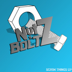 Nutz'n'Boltz