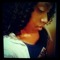 YawehsOwn
