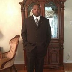 Kevin Breadwinner Joseph