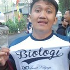 Galang Ramadhan Putra