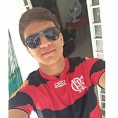 Thiago Elcy