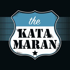 KatamaranMusic