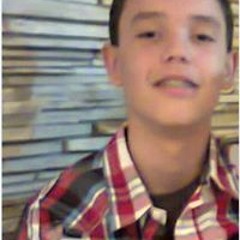 MRJonnes