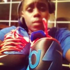 Isaiah Summers-Faulkner