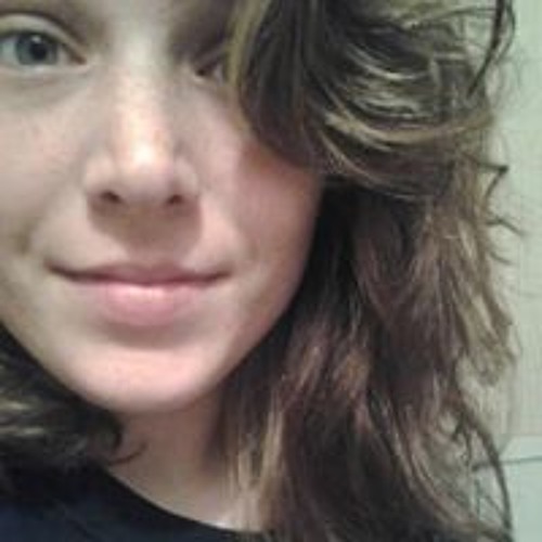 Megan Kane 5’s avatar
