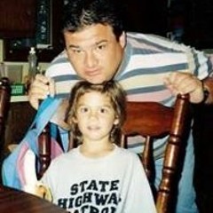 Katherine Elizabeth Bretz