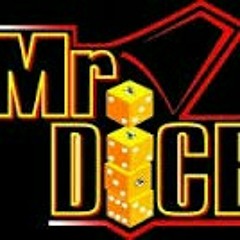 mrdice7