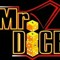 mrdice7