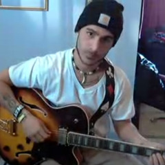 Steven Anthony 69