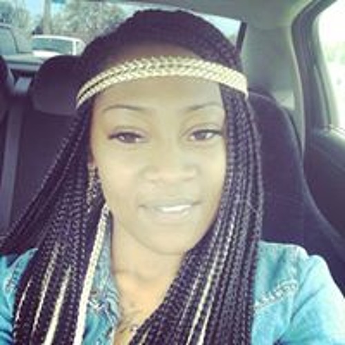 Stream Lexi Sutton music | Listen to songs, albums, playlists for free ...