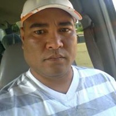 user70014268