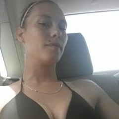 Kristina Richardson 4