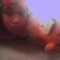 bbabygurll