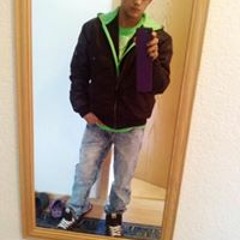 Miroslav Dimitrov 15