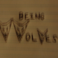 BeingWolves