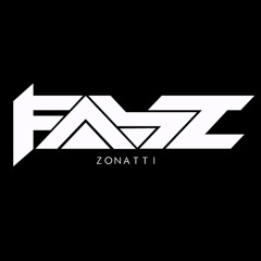 Fabz Zonatti