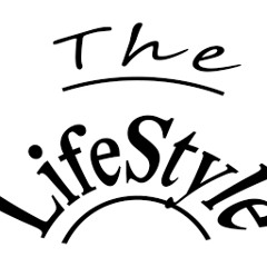 LIFESTYLE BEATS
