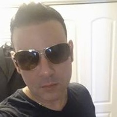 Guillermo Villalonga