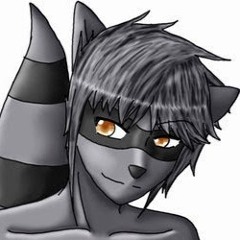 Gray Spectrum