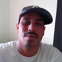 Alex Diaz 234