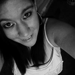 Tailyr Loreen Medrano