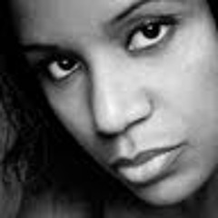 Kourtney Coleman