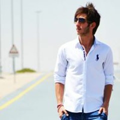 Ahmed Abumur