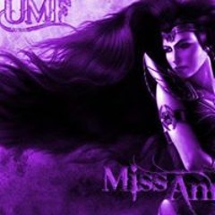 Melissa Hanoian Vuocolo