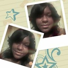 ctrick