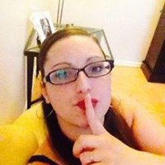 Isabelle Pelletier 6