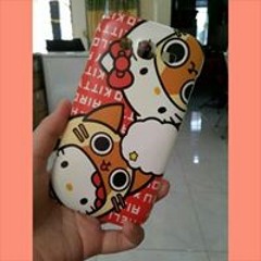 Lisa Angelia Sugiarto